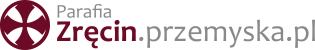 parafia Zręcin